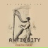 Olga Chung, Enaid, Maidens of the Celtic Harp