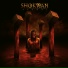 Shokran