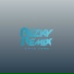 Rezky Remix