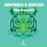 Namtrack, Karloss