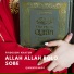 Firdoushi Khatun