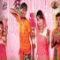 Dipak Kumar