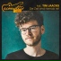 Acoustics Tunes, Tim Jaacks