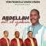 Abdellah Ait El Yakin
