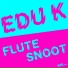 Edu K