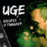Uge