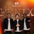 Samba Livre