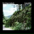 The Schwarzenbach