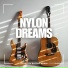 Acoustic Guitar Music