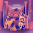 Marcus Grimm feat. Cucina Sonora