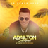 Adailton Sampaio