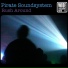 Pirate Soundsystem