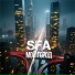 SFA