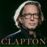 ERIC CLAPTON鶒