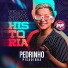 Pedrinho Pisadinha