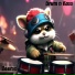 Teemo