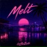 OneMaxBeatz