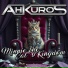 Ahkuros