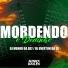 Dj Everton da Ol, DJ Menor da Dz7