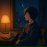 WildAudio