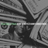 HENNY BENEFITS, B JANKY, MOSES MUSIC