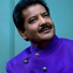 Udit Naran Jha