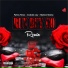 Petros Flows feat. Codakk Jay, Mellow Maine