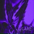 ambience mxdness