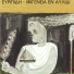 Notis Mavroudis