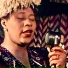 Ella Fitzgerald