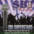 SBI Audio Karaoke