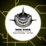 Ferum & Teknofobia