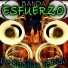 Banda Esfuerzo