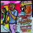 Piper Street Sound, Palenque Records, Little Harry