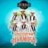 Los Reales Del Rio