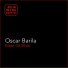 Oscar Barila