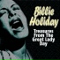Billie Holiday