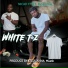 Nicad feat. K1 ecentral