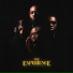 The Compozers feat. Big Tobz, Geovarn