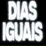 Correspondeu