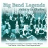 Artie Shaw