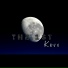 Kevv