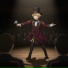 Kagayato