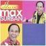 Max Surban