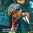 Asqar Umarxon