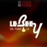 Lebeey