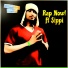 WTF Dave feat. $ippi