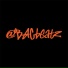 BACbeatz