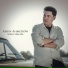 Ahun Ahmedov