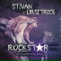 Stivan